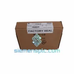 Allen-Bradley 1756-IB32 Digital Input Module image 2