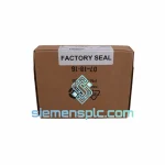 Allen-Bradley 1756-IB32 Digital Input Module image 3