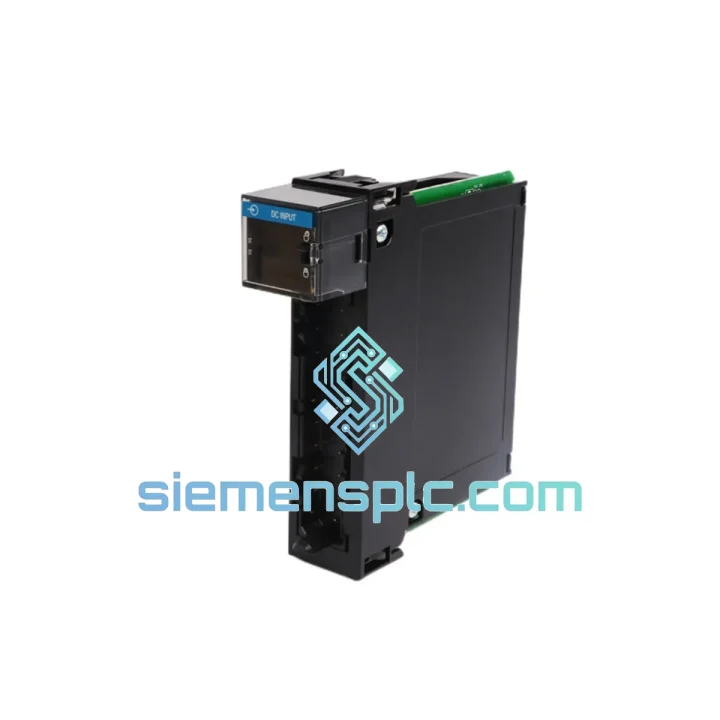 Allen-Bradley 1756-IC16 PLC Digital Input Module