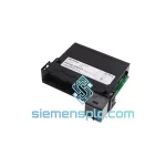 Allen-Bradley 1756-IC16 PLC Digital Input Module image 2