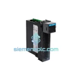 Allen-Bradley 1756-IC16 PLC Digital Input Module image 3
