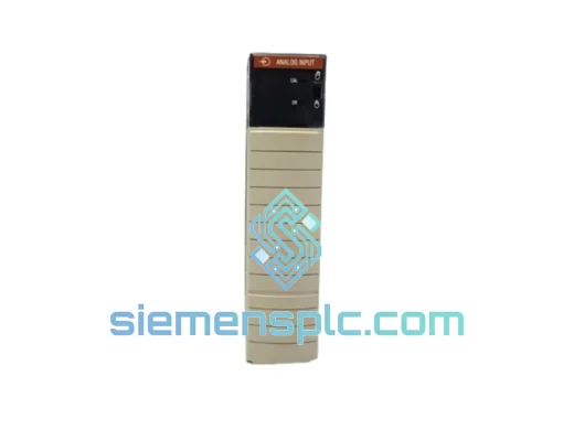 Allen-Bradley 1756-IF16/A Analog Input Module