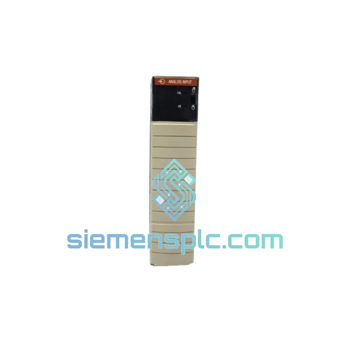 Allen-Bradley 1756-IF16/A Analog Input Module