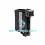 Allen-Bradley 1756-IF16H/A Analog Input Module image 1