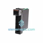 Allen-Bradley 1756-IF16H/A Analog Input Module image 2