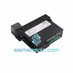 Allen-Bradley 1756-IF16H/A Analog Input Module image 3