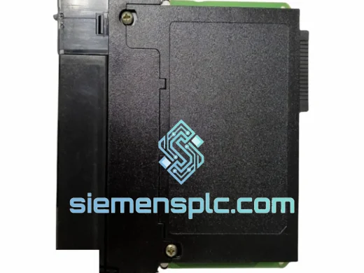 Allen-Bradley 1756-IF16IH Analog Input Module