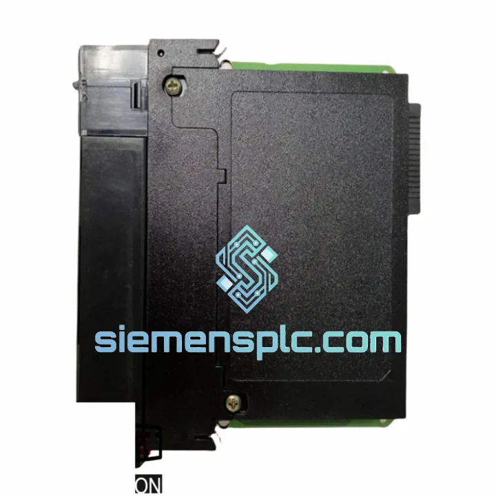 Allen-Bradley 1756-IF16IH Analog Input Module