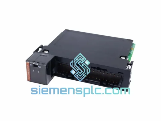 Allen-Bradley 1756-IF16K Analog Input Module