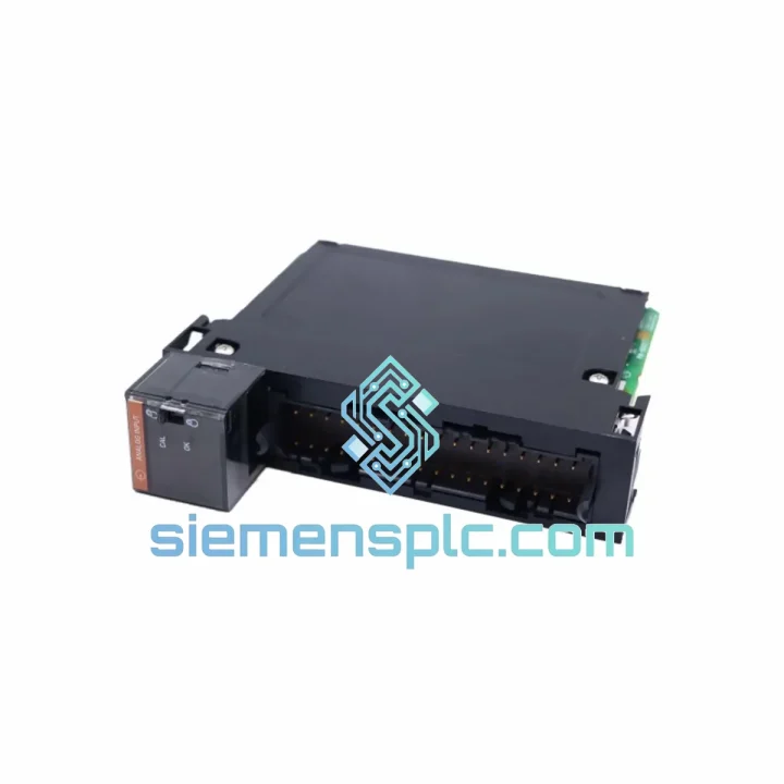 Allen-Bradley 1756-IF16K Analog Input Module