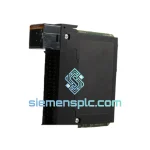 Allen-Bradley 1756-IF4FXOF2F Analog I/O Module image 1