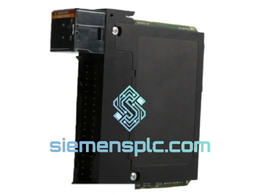 Allen-Bradley 1756-IF4FXOF2F Analog I/O Module