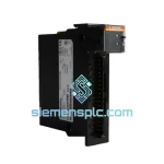Allen-Bradley 1756-IF4FXOF2F Analog I/O Module image 2