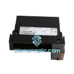 Allen-Bradley 1756-IF4FXOF2F Analog I/O Module image 3