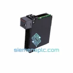 Allen-Bradley 1756-IF8I Analog Input Module – ControlLogix 1756 image 2
