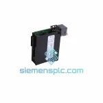 Allen-Bradley 1756-IF8I Analog Input Module – ControlLogix 1756 image 3