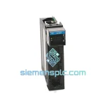 Allen-Bradley 1756-IG16 PLC Digital Input Module image 1