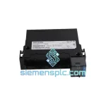 Allen-Bradley 1756-IG16 PLC Digital Input Module image 2