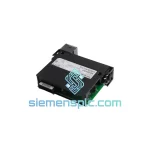 Allen-Bradley 1756-IG16 PLC Digital Input Module image 3