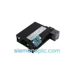Allen-Bradley 1756-IG16 PLC Digital Input Module image 4
