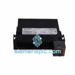 Allen-Bradley 1756-IR6I RTD Input Module image 2