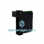 Allen-Bradley 1756-IR6I RTD Input Module image 3