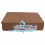 Allen-Bradley 1756-IRT8I Analog Input Module image 1