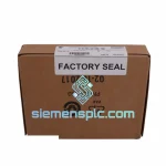 Allen-Bradley 1756-IRT8I Analog Input Module image 2