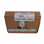 Allen-Bradley 1756-IRT8I Analog Input Module image 3