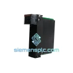 Allen-Bradley 1756-IT6I2 PLC Analog Input Module image 1
