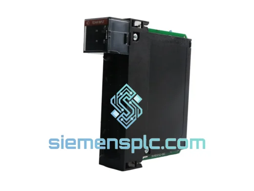 Allen-Bradley 1756-IT6I2 PLC Analog Input Module