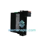 Allen-Bradley 1756-IT6I2 PLC Analog Input Module image 2