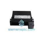 Allen-Bradley 1756-IT6I2 PLC Analog Input Module image 3