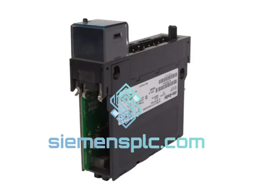 Allen-Bradley 1756-IV16 Discrete Input Module