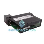Allen-Bradley 1756-IV16 Discrete Input Module image 2