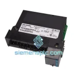 Allen-Bradley 1756-IV16 Discrete Input Module image 3