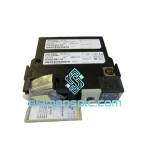 Allen-Bradley 1756-L1M2 PLC Processor image 1
