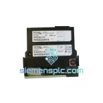 Allen-Bradley 1756-L1M2 PLC Processor image 2