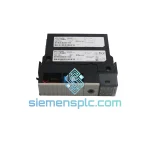 Allen-Bradley 1756-L55M12 PLC Processor – ControlLogix 5555 image 2