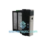 Allen-Bradley 1756-L55M12 PLC Processor – ControlLogix 5555 image 3