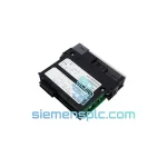 Allen-Bradley 1756-L55M13 ControlLogix Processor image 2