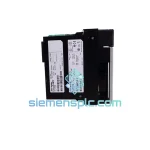 Allen-Bradley 1756-L55M13 ControlLogix Processor image 3