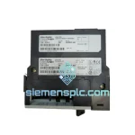 Allen-Bradley 1756-L55M16 PLC Processor Module image 3