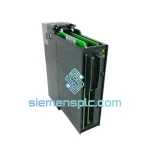 Allen-Bradley 1756-L55M22 PLC Processor – ControlLogix Logix5555 image 2