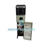 Siemens 6ES7315-2EH14-0AB0 PLC CPU Module – SIMATIC S7-300 image 2