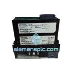 Siemens 6ES7315-2EH14-0AB0 PLC CPU Module – SIMATIC S7-300 image 3