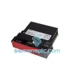 Allen-Bradley 1756-L61S Safety PLC Controller image 3