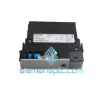 Allen-Bradley 1756-L63 PLC Processor image 2