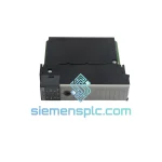 Allen-Bradley 1756-L63 PLC Processor image 3