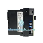Allen-Bradley 1756-L63/A PLC Processor – ControlLogix Logix5563 image 2